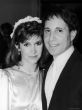 Paul Simon, Carrie Fisher 1983,  NYC.jpg